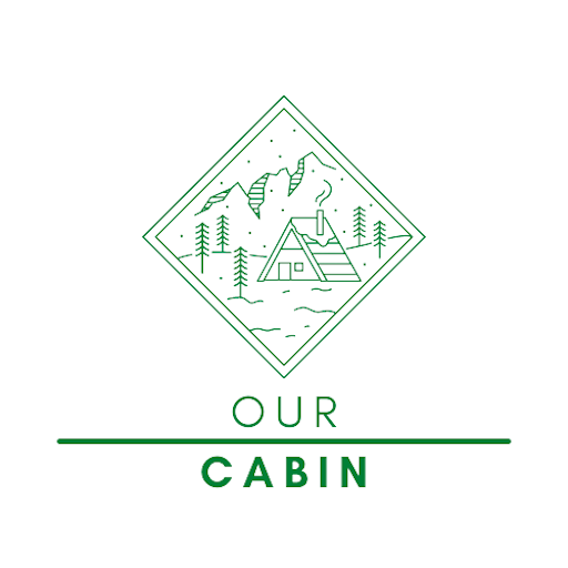 ourcabin.app Logo